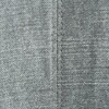 Миниатюра фото стул барный стив roomers furniture steve barstool/graphite66 | 220svet.ru