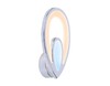 Миниатюра фото бра ambrella light original fa473 | 220svet.ru