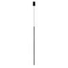 Миниатюра фото подвесной светильник loft it reed 10358/830 | 220svet.ru