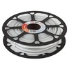 Миниатюра фото гибкий неон эра 2835smd красный 20m n2835-120-ip67-220v-20m-r б0043077 | 220svet.ru