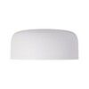 Миниатюра фото потолочный светодиодный светильник loft it axel 10201/350 white | 220svet.ru