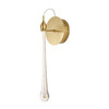 Миниатюра фото настенный светильник om8201009-wall gold delight collection | 220svet.ru