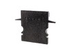 Миниатюра фото заглушка deko-light end cap h-et-02-12 set 2 pcs 979072 | 220svet.ru