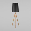 Миниатюра фото торшер tk lighting walz 5599 | 220svet.ru
