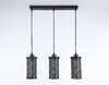 Миниатюра фото подвесной светильник ambrella light traditional tr8164 | 220svet.ru
