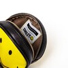 Миниатюра фото косметичка classic smiley seletti | 220svet.ru