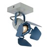 Миниатюра фото спот lucide picto 17997/01/35 | 220svet.ru