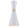 Миниатюра фото подвесной светильник f-promo sheen 2758-1p | 220svet.ru