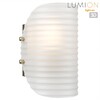 Миниатюра фото бра lumion fioro 6571/1w медный | 220svet.ru