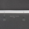 Миниатюра фото гибкий неон 6w 220v sneha 1427215 | 220svet.ru