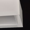 Миниатюра фото подвесная люстра mw-light prato 101011808 | 220svet.ru