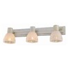 Миниатюра фото спот toplight shona tl3740y-03wg | 220svet.ru