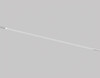 Миниатюра фото трековый магнитный светильник ambrella light magnetic gl2329 | 220svet.ru