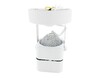 Миниатюра фото спот ambrella light techno spot ta108 | 220svet.ru