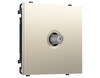 Миниатюра фото тв-розетки sat ambrella volt quant pro sigma ms553050 | 220svet.ru