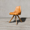 Миниатюра фото стул roomers furniture blossomchair1 | 220svet.ru