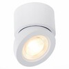 Миниатюра фото светодиодный спот st luce st654.532.10 | 220svet.ru