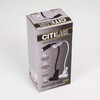 Миниатюра фото настольная лампа citilux ньютон cl803061n | 220svet.ru