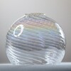 Миниатюра фото плафон элетех 1070908334 | 220svet.ru