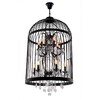 Миниатюра фото подвесная люстра loft it loft1891/12 | 220svet.ru