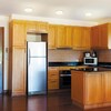 Миниатюра фото встраиваемый светодиодный светильник novotech gesso 357353 | 220svet.ru