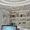 Миниатюра фото подвесной светильник imperium loft carsten l100 231487-23 | 220svet.ru