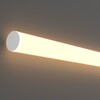 Миниатюра фото гибкий неон 3000к maytoni led strip 201146 | 220svet.ru