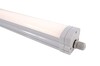 Миниатюра фото накладной светильник deko-light tri proof 730424 | 220svet.ru