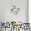 Миниатюра фото подвесной светильник tk lighting jaula 6598 | 220svet.ru