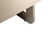 Миниатюра фото тумба под телевизор garda decor 58db-tv14803s | 220svet.ru