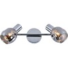 Миниатюра фото спот reluce 05971-0.8-02 cr | 220svet.ru