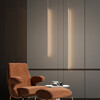 Миниатюра фото подвесной светильник imperium loft stig 232991-23 | 220svet.ru