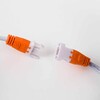 Миниатюра фото встраиваемый светодиодный светильник citilux альфа cld001nw5 | 220svet.ru