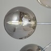 Миниатюра фото потолочная люстра citilux томми  cl102170 | 220svet.ru