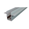 Миниатюра фото шинопровод магнитный встраиваемый iledex technical vision 4822-65/48-1000-wh | 220svet.ru