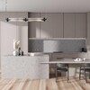 Миниатюра фото подвесной светильник favourite 4093-4p | 220svet.ru