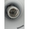 Миниатюра фото настольная лампа офисная эра n123 б0047197 | 220svet.ru