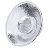 Миниатюра фото линза для светильника arte lamp soffitto a913036 | 220svet.ru