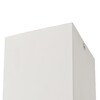 Миниатюра фото потолочный светильник mantra kailua 5633 | 220svet.ru