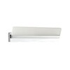 Миниатюра фото настенный светильник vele luce forza vl8283w21 | 220svet.ru