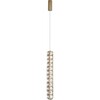 Миниатюра фото подвесной светильник stilfort 4052/03/01p | 220svet.ru