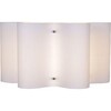 Миниатюра фото подвесной светильник reluce 00420-0.9-01 white | 220svet.ru