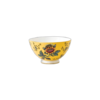 Миниатюра фото чаша wedgwood 40023899 | 220svet.ru