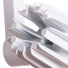 Миниатюра фото трековый светильник arte lamp wales a1613pl-1wh | 220svet.ru