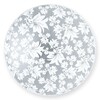 Миниатюра фото настенный светильник toplight primrose tl9061y-02wh | 220svet.ru