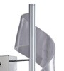 Миниатюра фото бра kink light 08042,02 | 220svet.ru