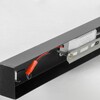 Миниатюра фото подвесная люстра lussole lsp-7248 | 220svet.ru
