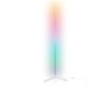 Миниатюра фото торшер ambrella light comfort linetech fl8025 | 220svet.ru