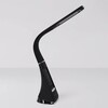 Миниатюра фото настольная лампа ambrella light desk de509 | 220svet.ru