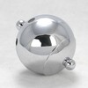 Миниатюра фото потолочная люстра lussole lgo lanier grlsp-8279 | 220svet.ru